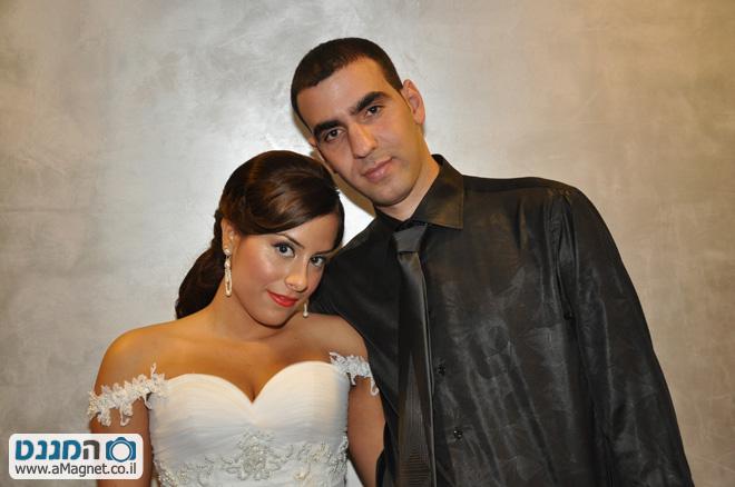 תמונה גדולה